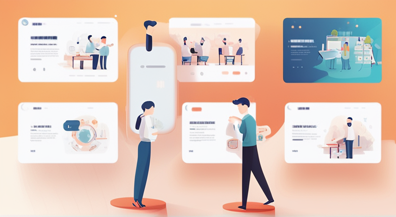 宁波新悦人力资源怎么样