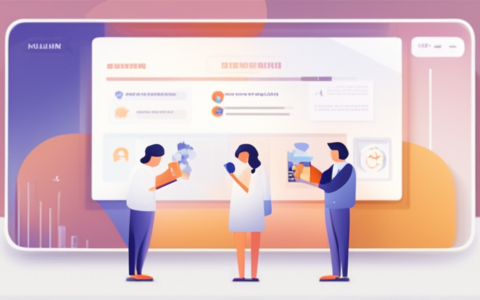 浦林成山人力资源怎么样