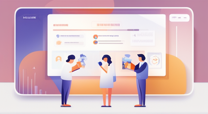 浦林成山人力资源怎么样