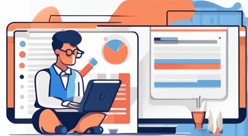 人力资源高手怎么练