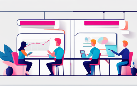 你对人力资源怎么看