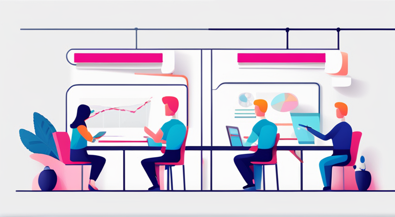 你对人力资源怎么看