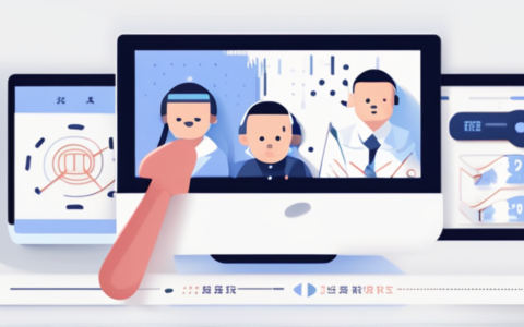 盘锦鸿盛人力资源怎么样