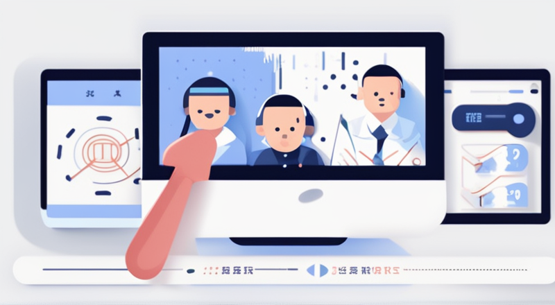 盘锦鸿盛人力资源怎么样