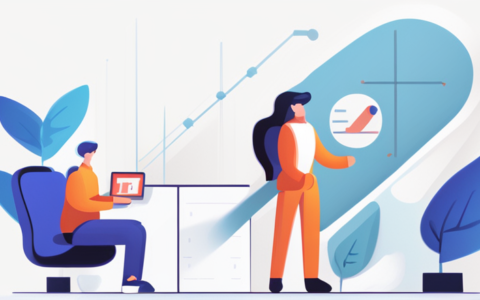 人力资源不落地怎么办呢