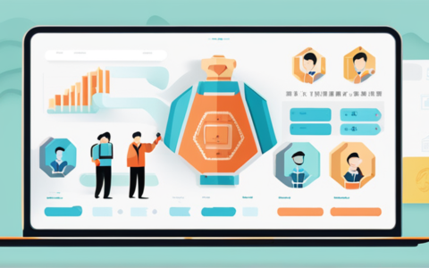 南京久诺人力资源怎么样