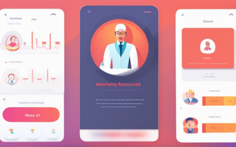 人力资源阿姨怎么样