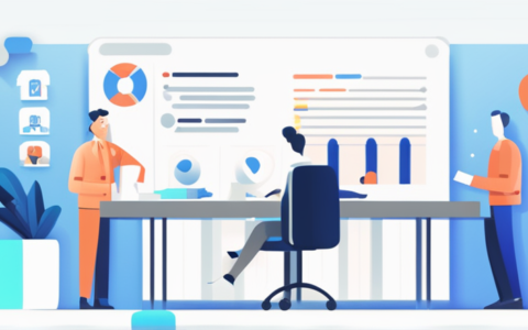 密云人力资源怎么选择