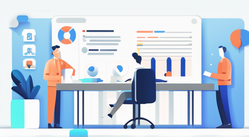 密云人力资源怎么选择