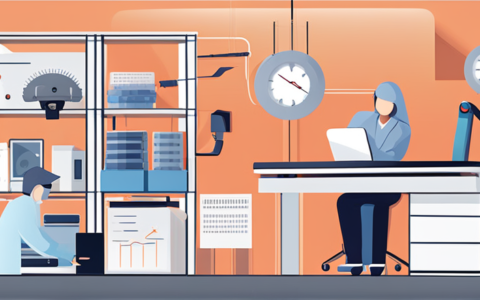 汽车人力资源实习怎么样