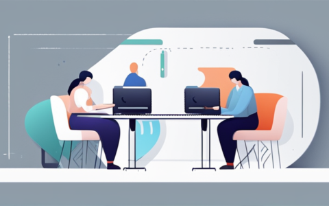 齐铭人力资源怎么样啊工资多少