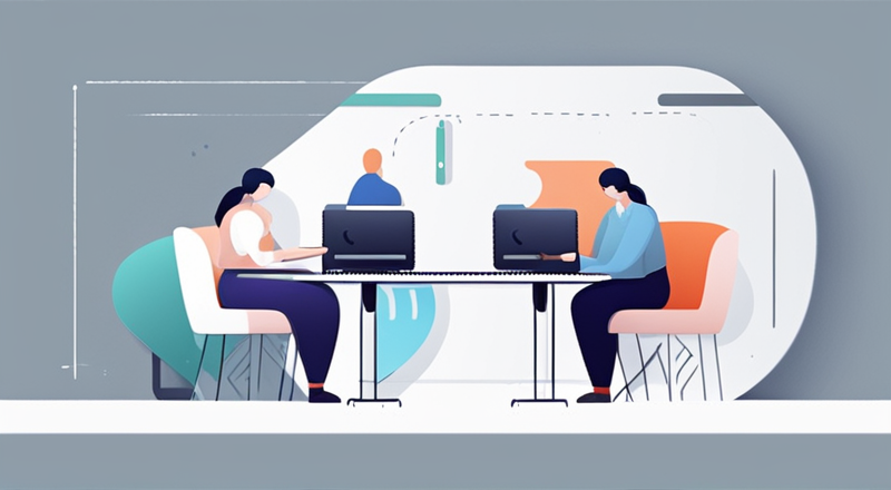 齐铭人力资源怎么样啊工资多少