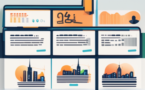 南京千业人力资源怎么样