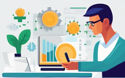 农业板块人力资源怎么做