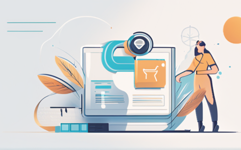 南方人力资源群怎么加