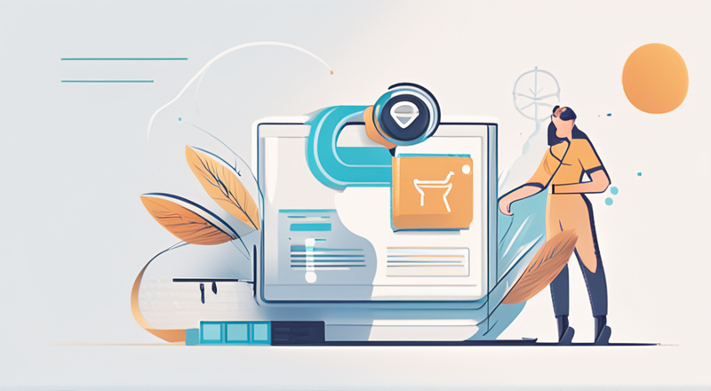 南方人力资源群怎么加