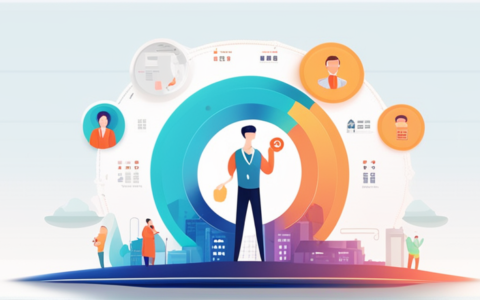 青岛灵工人力资源怎么样