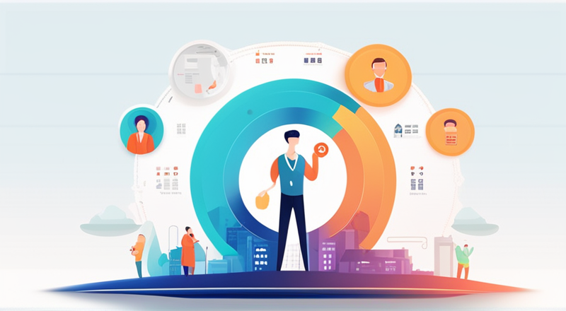 青岛灵工人力资源怎么样