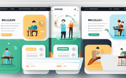 沐冠人力资源公司怎么样