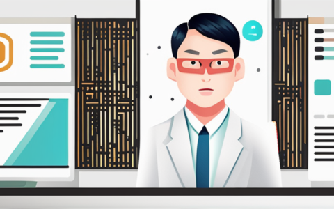 南通中拓人力资源怎么样