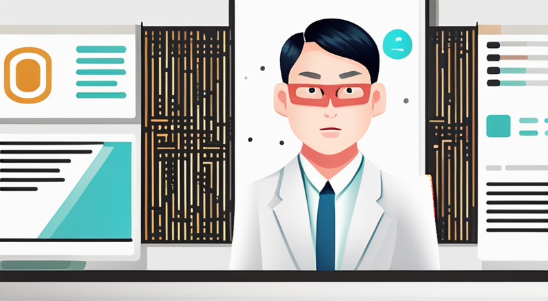 南通中拓人力资源怎么样