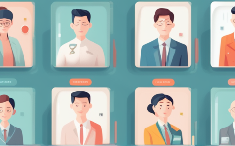 强翰人力资源怎么样