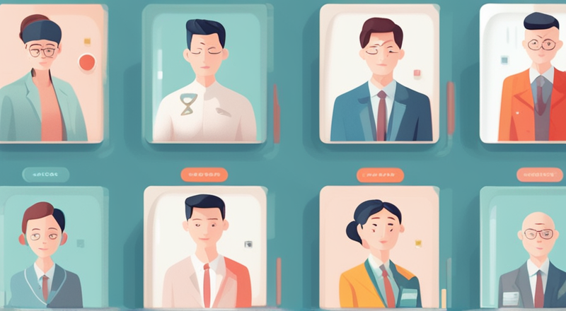 强翰人力资源怎么样