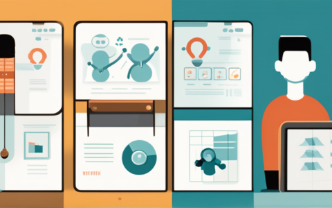 缺考人力资源会怎么样