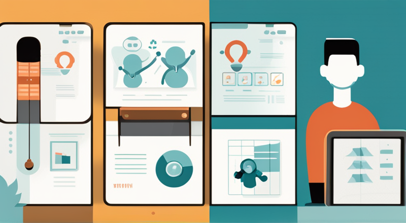 缺考人力资源会怎么样