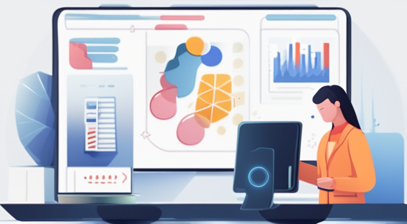 人力资源公司手续怎么办