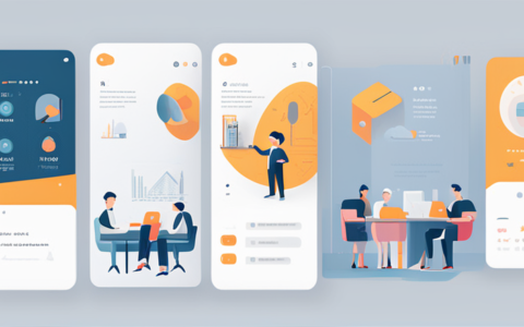 南昌弘鼎人力资源怎么样