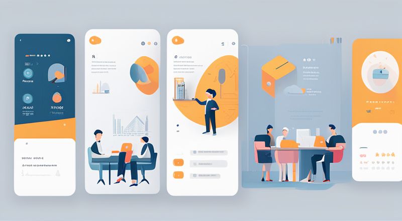 南昌弘鼎人力资源怎么样