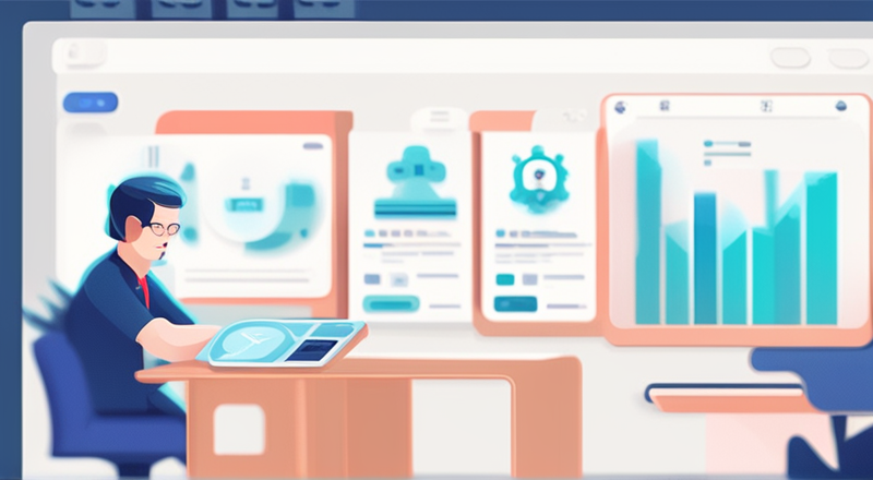 千泰人力资源怎么样啊