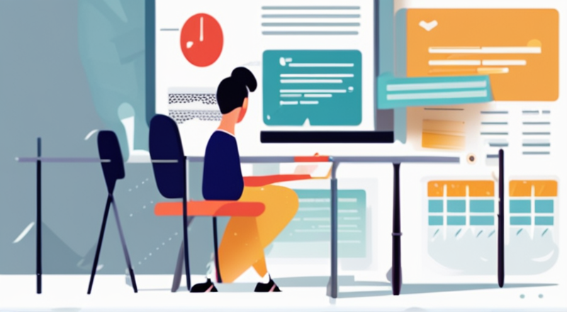 人力资源方向简历怎么写