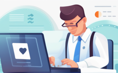 人力资源部怎么做的