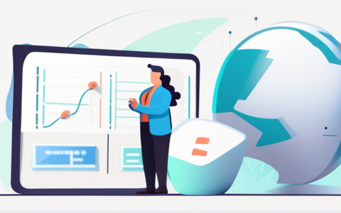 全球化人力资源怎么做