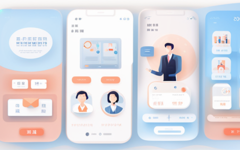 明通人力资源怎么样知乎