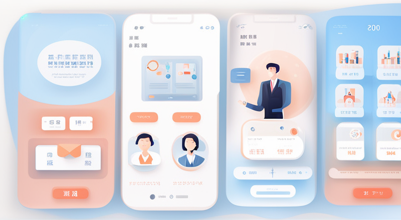 明通人力资源怎么样知乎