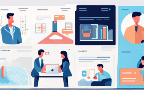 人力资源恶心你怎么办