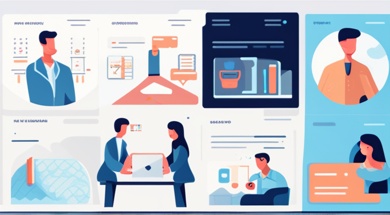 人力资源恶心你怎么办