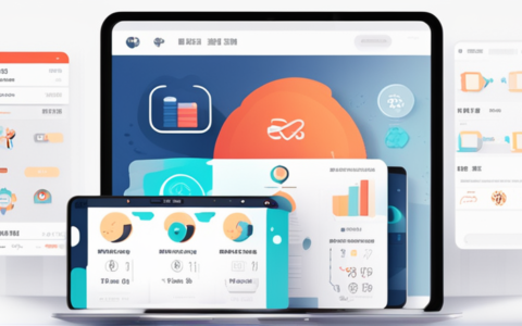 美智人力资源怎么样