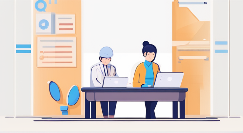 企瑞人力资源怎么样可靠吗