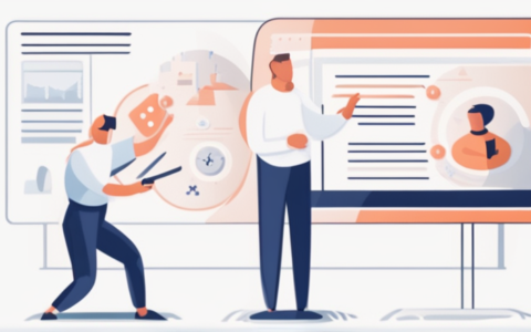 人力资源的五险怎么做