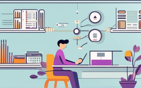 人力资源部岗位怎么设