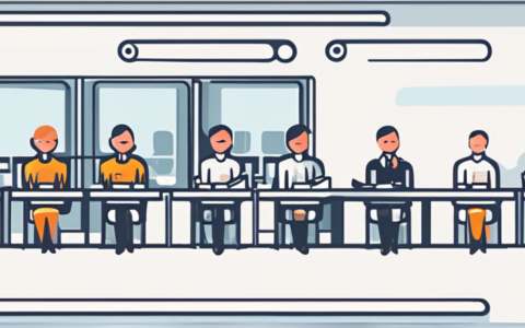 青岛做人力资源怎么样啊