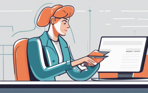 偶遇人力资源怎么办