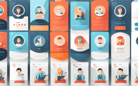 明优人力资源怎么样啊可靠吗