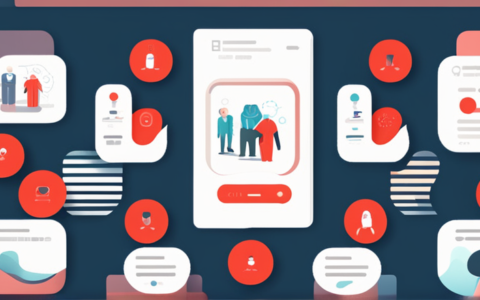 人力资源公司怎么入党