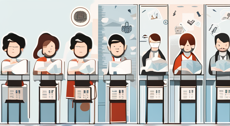 人力资源部意见稿怎么写