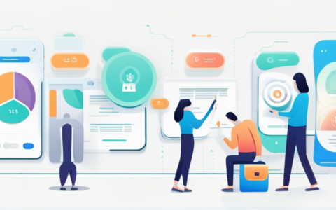 钱包人力资源口碑怎么样